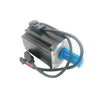 ECM-A3H-C10807RS1 Brand New Delta ECMA3HC10604RS1 Servo Motor