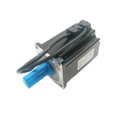 ECM-A3H-C10807RS1 Brand New Delta ECMA3HC10604RS1 Servo Motor