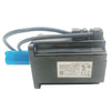 ECM-A3H-C10807RS1 Brand New Delta ECMA3HC10604RS1 Servo Motor