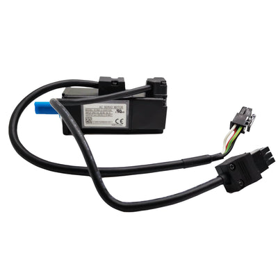 ECMA-C10401GS New Sealed DELTA ECMAC10401GS Inverter Servo Motor