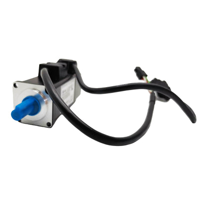 ECMA-C10401GS New Sealed DELTA ECMAC10401GS Inverter Servo Motor