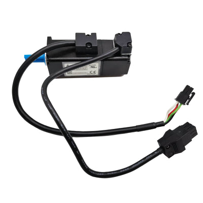 ECMA-C10401GS New Sealed DELTA ECMAC10401GS Inverter Servo Motor