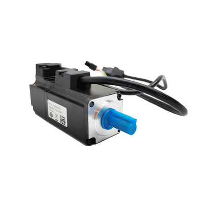 ECMA-C10401GS New Sealed DELTA ECMAC10401GS Inverter Servo Motor