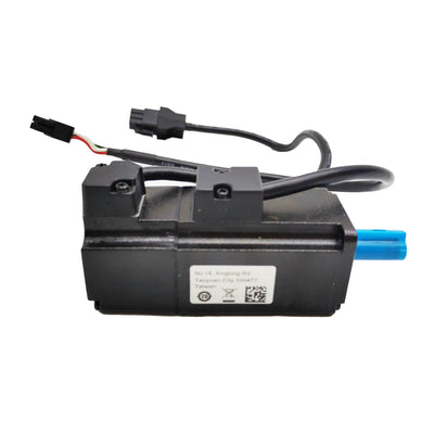 ECMA-C10401GS New Sealed DELTA ECMAC10401GS Inverter Servo Motor