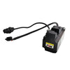 ECMA-C10401GS New Sealed DELTA ECMAC10401GS Inverter Servo Motor