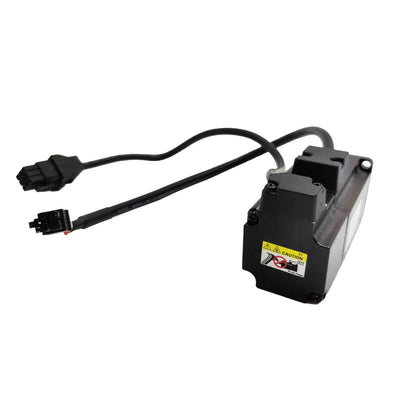 ECMA-C10401GS New Sealed DELTA ECMAC10401GS Inverter Servo Motor