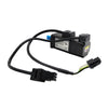 ECMA-C10401GS New Sealed DELTA ECMAC10401GS Inverter Servo Motor