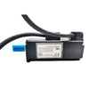 ECMA-C10401GS New Sealed DELTA ECMAC10401GS Inverter Servo Motor