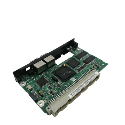 DFE33B18213464 New Original DFE33B18213464 SEW Ethernet Module