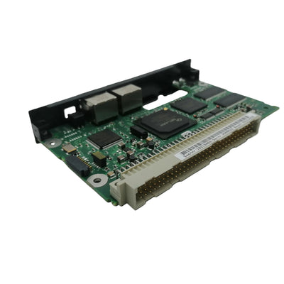 DFE33B18213464 New Original DFE33B18213464 SEW Ethernet Module