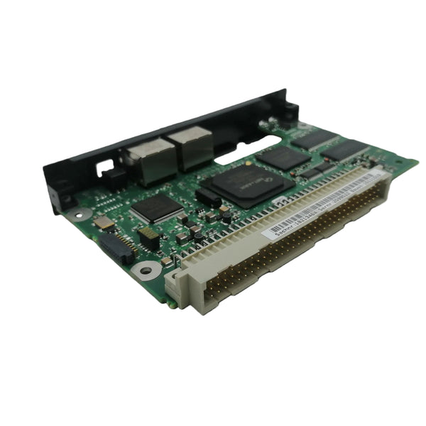 DFE33B18213464 New Original DFE33B18213464 SEW Ethernet Module