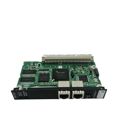 DFE33B18213464 New Original DFE33B18213464 SEW Ethernet Module