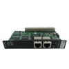 DFE33B18213464 New Original DFE33B18213464 SEW Ethernet Module