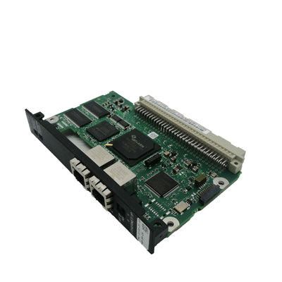 DFE33B18213464 New Original DFE33B18213464 SEW Ethernet Module