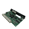 DFE33B18213464 New Original DFE33B18213464 SEW Ethernet Module