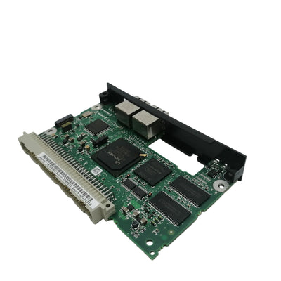 DFE33B18213464 New Original DFE33B18213464 SEW Ethernet Module