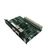 DFE33B18213464 New Original DFE33B18213464 SEW Ethernet Module