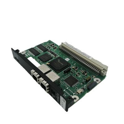 DFE33B18213464 New Original DFE33B18213464 SEW Ethernet Module