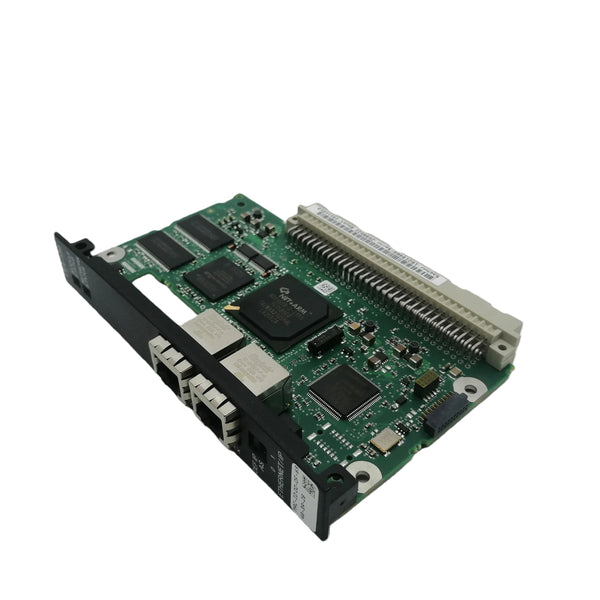 DFE33B18213464 New Original DFE33B18213464 SEW Ethernet Module