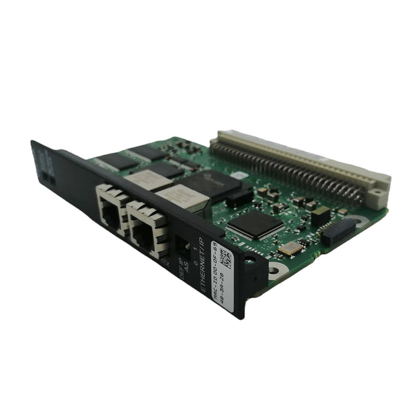 DFE33B18213464 New Original DFE33B18213464 SEW Ethernet Module