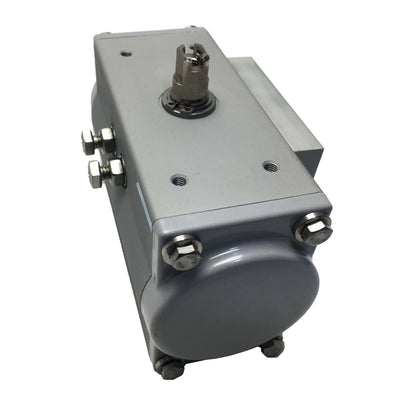 DFPD-20-RP-90-RD-F04 New Festo Pneumatic Valve Actuator DFPD20RP90RDF04