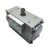 DFPD-20-RP-90-RD-F04 New Festo Pneumatic Valve Actuator DFPD20RP90RDF04