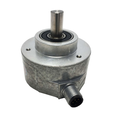 DFS60A-S4PC00S06 New In Box Sick DFS60AS4PC00S06 Encoder