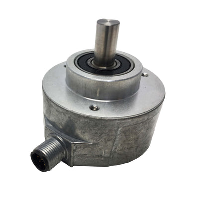 DFS60A-S4PC00S06 New In Box Sick DFS60AS4PC00S06 Encoder