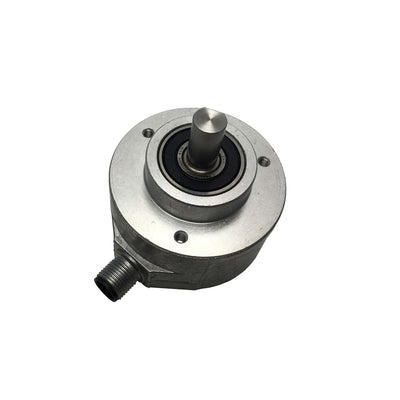 DFS60A-S4PC00S06 New In Box Sick DFS60AS4PC00S06 Encoder