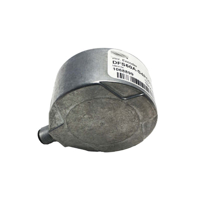 DFS60A-S4PC00S06 New In Box Sick DFS60AS4PC00S06 Encoder