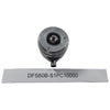 1036756 Sick Incremental Encoder DFS60BS1PC10000 New Sealed