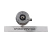 1036756 Sick Incremental Encoder DFS60BS1PC10000 New Sealed