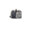1036756 Sick Incremental Encoder DFS60BS1PC10000 New Sealed