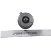 1036756 Sick Incremental Encoder DFS60BS1PC10000 New Sealed