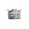 DFS60B-TDAA05000 Brand New Sick DFS60BTDAA05000 Incremental Encoder
