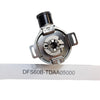 DFS60B-TDAA05000 Brand New Sick DFS60BTDAA05000 Incremental Encoder