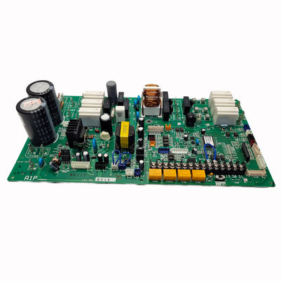 DHA00502C New Original DHA00502C Daikin Circuit Board