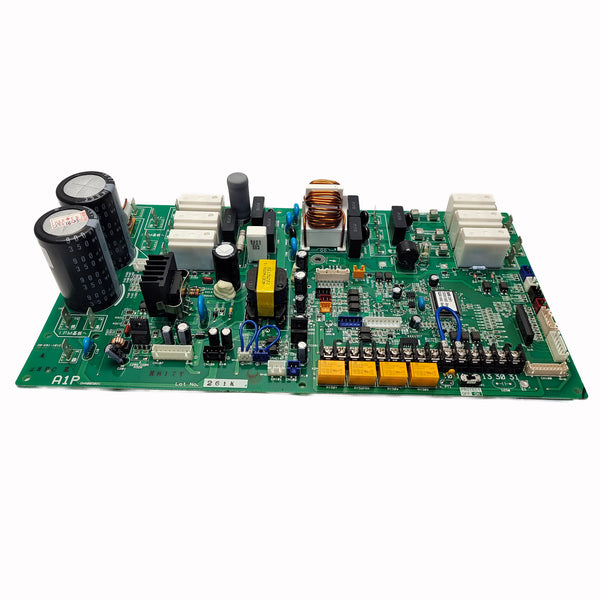 DHA00502C New Original DHA00502C Daikin Circuit Board