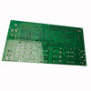 DHA00502C New Original DHA00502C Daikin Circuit Board