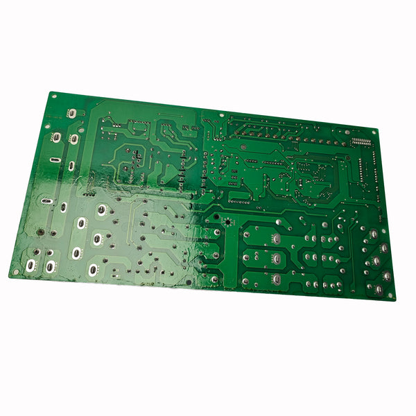 DHA00502C New Original DHA00502C Daikin Circuit Board