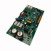 DHA00502C New Original DHA00502C Daikin Circuit Board