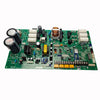 DHA00502C New Original DHA00502C Daikin Circuit Board
