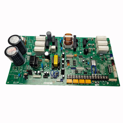 DHA00502C New Original DHA00502C Daikin Circuit Board