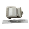 DI801 New In Stock 3BSE020508R1 ABB Digital Input Module