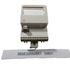 DI801 New In Stock 3BSE020508R1 ABB Digital Input Module