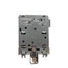 DI801 New In Stock 3BSE020508R1 ABB Digital Input Module