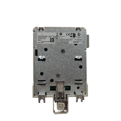 DI801 New In Stock 3BSE020508R1 ABB Digital Input Module