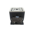 DILM9-01 220V New DILM901 220V EATON Contactor XTCE009B01