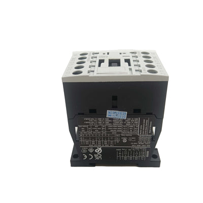 DILM9-01 220V New DILM901 220V EATON Contactor XTCE009B01