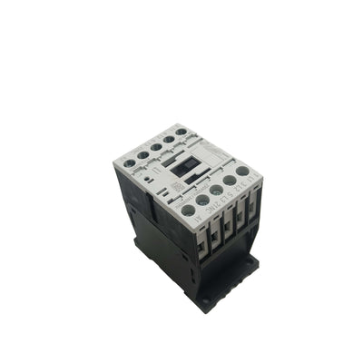 DILM9-01 220V New DILM901 220V EATON Contactor XTCE009B01